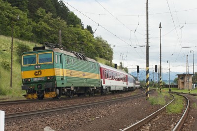 Zobrazi� cel� fotku