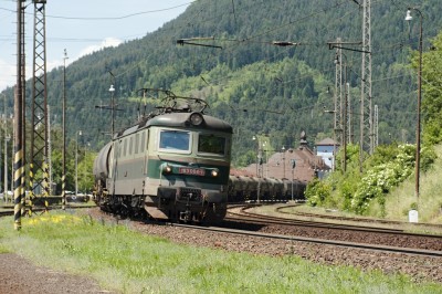 Zobrazi� cel� fotku