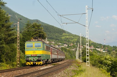 Zobrazi� cel� fotku
