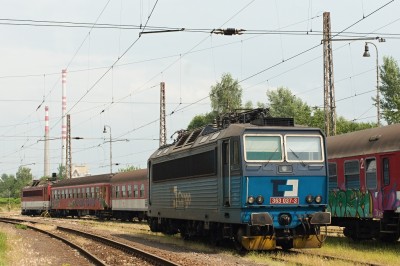 Zobrazi� cel� fotku