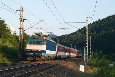 Zobrazi� cel� fotku