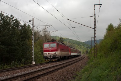 Zobrazi� cel� fotku