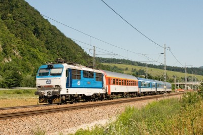 Zobrazi� cel� fotku