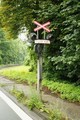 Zobrazi� cel� fotku