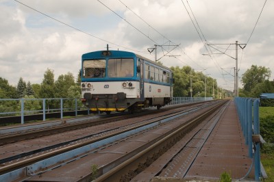 Zobrazi� cel� fotku