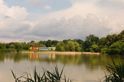 Zobrazi� cel� fotku