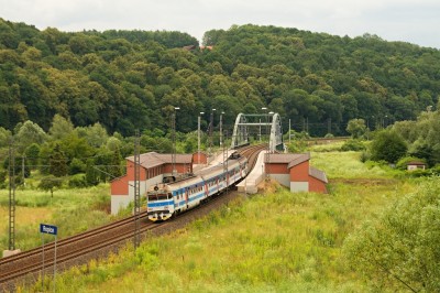 Zobrazi� cel� fotku