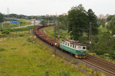 Zobrazi� cel� fotku