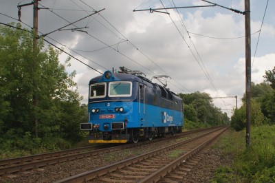 Zobrazi� cel� fotku