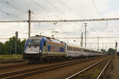 Zobrazi� cel� fotku