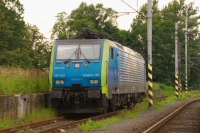 Zobrazi� cel� fotku