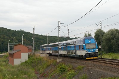 Zobrazi� cel� fotku