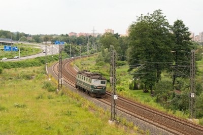 Zobrazi� cel� fotku