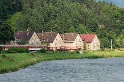 Zobrazi� cel� fotku