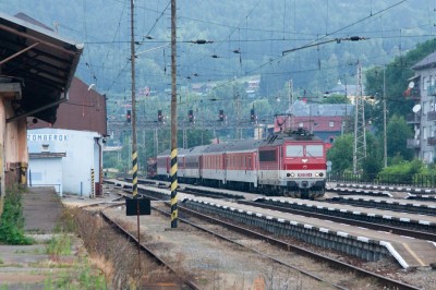 Zobrazi� cel� fotku