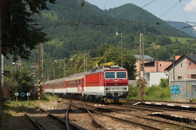 Zobrazi� cel� fotku