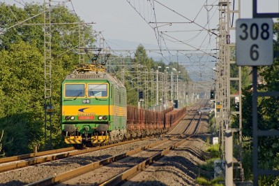 Zobrazi� cel� fotku