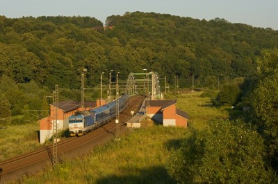 Zobrazi� cel� fotku
