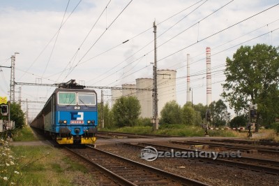 Zobrazi� cel� fotku