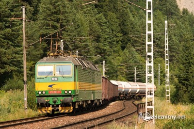 Zobrazi� cel� fotku