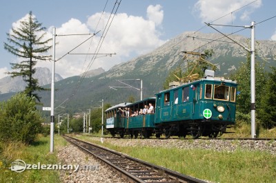 Zobrazi� cel� fotku