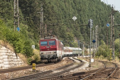 Zobrazi� cel� fotku