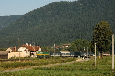 Zobrazi� cel� fotku