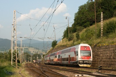 Zobrazi� cel� fotku