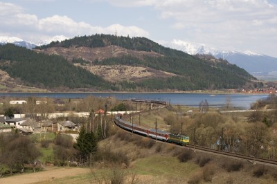 Zobrazi� cel� fotku