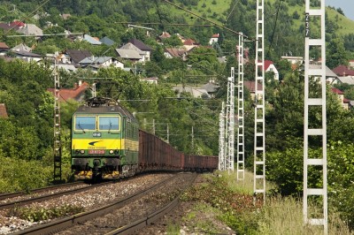 Zobrazi� cel� fotku