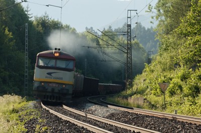 Zobrazi� cel� fotku