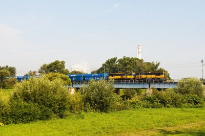 Zobrazi� cel� fotku