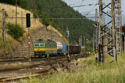 Zobrazi� cel� fotku