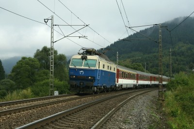 Zobrazi� cel� fotku