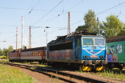 Zobrazi� cel� fotku