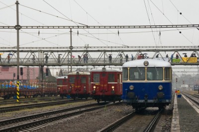 Zobrazi� cel� fotku