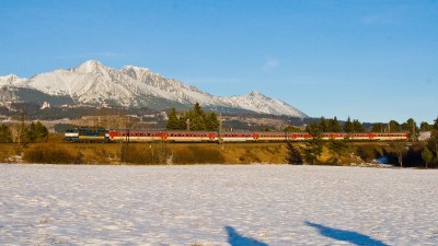 Zobrazi� cel� fotku