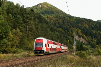 Zobrazi� cel� fotku