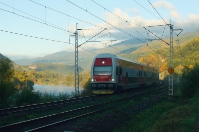 Zobrazi� cel� fotku