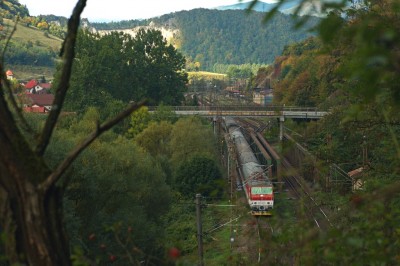 Zobrazi� cel� fotku