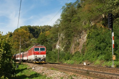 Zobrazi� cel� fotku