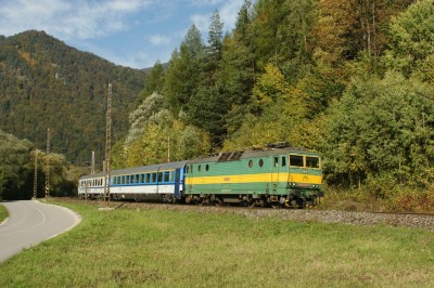 Zobrazi� cel� fotku