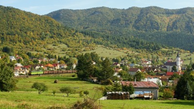 Zobrazi� cel� fotku