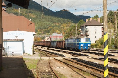 Zobrazi� cel� fotku