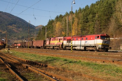 Zobrazi� cel� fotku