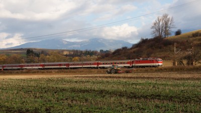 Zobrazi� cel� fotku