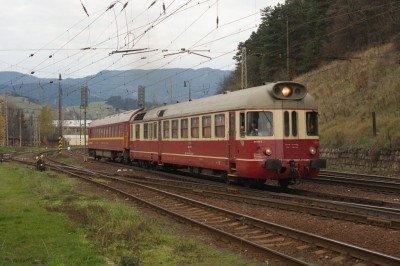 Zobrazi� cel� fotku