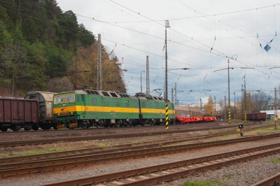 Zobrazi� cel� fotku