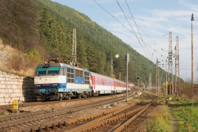Zobrazi� cel� fotku