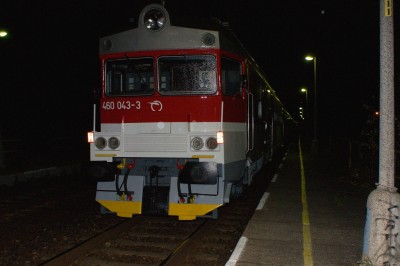 Zobrazi� cel� fotku